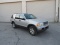 2003 Ford Explorer XLT