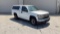 2005 Chevrolet Colorado