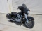 2007 Harley-Davidson FLHXI Street Glide