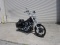 2014 Harley-Davidson FXDWG 103 Dyna Wide Glide
