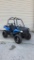 2015 Polaris Sportsman 570 Ace 4x4-