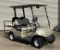 2006 Yamaha Golf Cart-