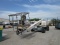 1997 Simon MP60 60' Man Lift 2WD-