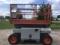 SkyJack SJ6832RT 4×4 Scissor Lift