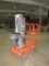 JLG 12SP Personal Man Lift-