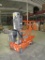 JLG 12SP Personal Man Lift-