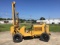 Arrow Master G400 Drop Hammer-