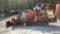 Ditch Witch JT920 Directional Drilling Machine-