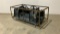 6' Grapple Bucket-