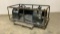 6' Grapple Bucket-