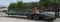 1979 44' Equipment Trailer-