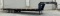 2005 32' Gooseneck Trailer-