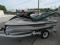 2000 Yamaha WaveRunner JetSki-
