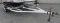 Dual Jet Ski Trailer-