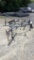 Dual Jet Ski Trailer-