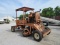 Broce H20 6' Wide Sweeper-