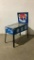 Briarwood Aspen Pinball Machine-