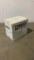 Double Drawer-