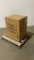 Mini-Refrigerator-