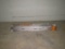 9' Extension Wand-