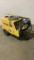 Karcher HDS 750 Heated Pressure Washer-