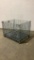 Warehouse Basket-