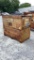 Knaack Jobmaster Chest-