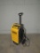 DeWalt Battery Charger-
