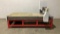Industrial CNC Router Table-