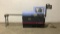 Cobra Cold Saw w/Conveyor-