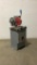 Cobra Cold Saw-