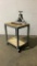 Tube Roller Work Table-