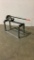 Edma Super Pro Series Shear-