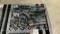 (qty - 9) Tube Benders-