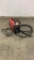 HTP MicroCut 600-
