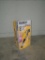 DeWalt Cordless Handheld Blower-