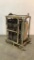 Thermal Arc 4 Pack Welder-