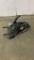 Telwin Digital Modular 230 Spot Welder-