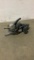 Telwin Digital Modular 230 Spot Welder-