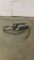 Chicago Electric Spot Welder-