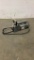 Chicago Electric Spot Welder-