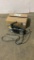 Telwin Spot Welder-