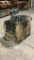 Hobart Mega-Arc 300 Welder-
