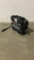 Miller Suitcase X-Treme 8VS Wire Weeder-