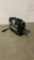 Miller Suitcase X-Treme 8VS Wire Weeder-
