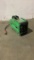 Lincoln Electric Wire Feeder-