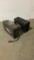 (qty - 2) Lincoln Electric Wire Feeders-