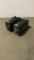 (qty - 2) Lincoln Electric Wire Feeders-