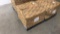 (Qty - 40) SAIT Grinding Discs-