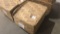 (Qty - 40) SAIT Grinding Discs-